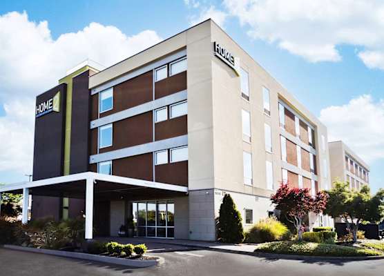 Home2 Suites by Hilton Columbus, GA 1