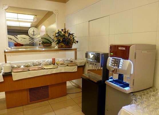 Hotel Costa Brava 1
