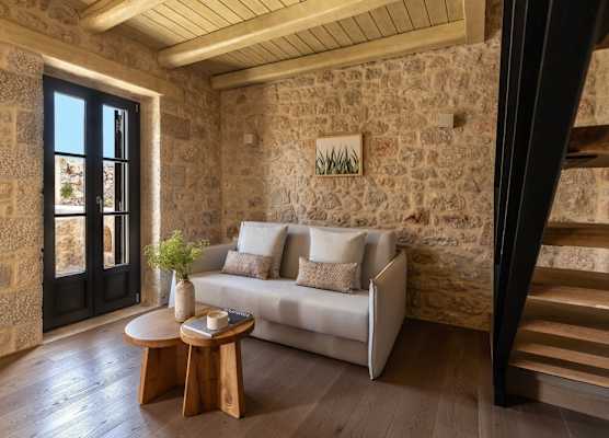 Korona Boutique Hotel 1