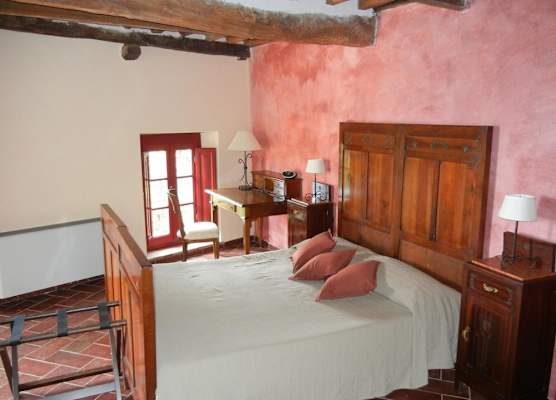 San Gennaro Castello 1