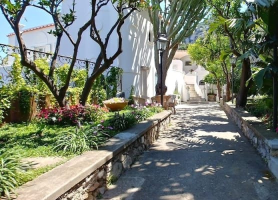 Casa Gaia 1