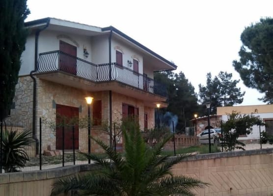 Il Ficodindia 1