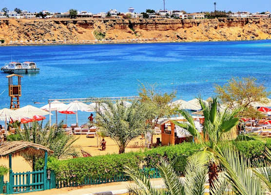 Turquoise Beach Hotel 1
