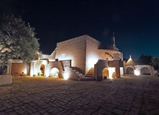 Pietra Pesara 1