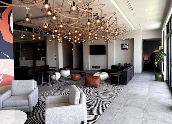 The Elm, a Ramada by Wyndham 1