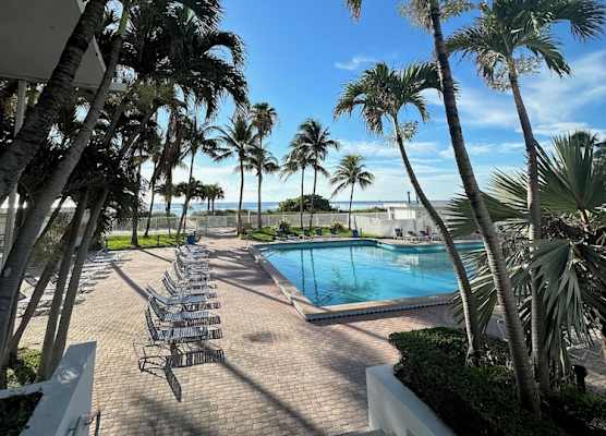Casablanca miami beach 1