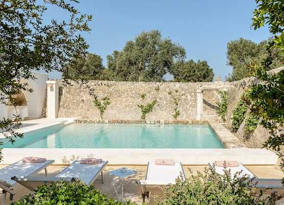Masseria Stefanodelconte 1