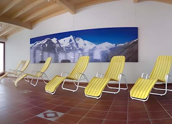Wallackhaus RegioJet Hotels 1