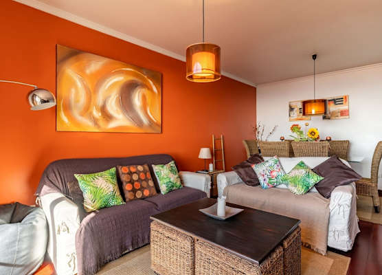 Barcelos Apartment 1