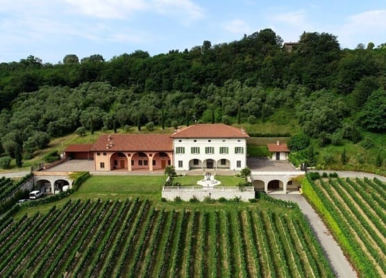 Lovera franciacorta 1