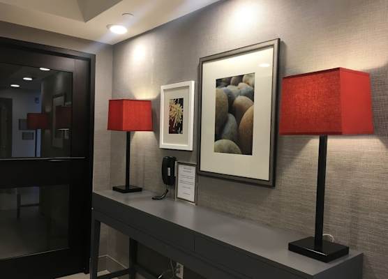 Country Inn & Suites by Radisson Ocean City 1