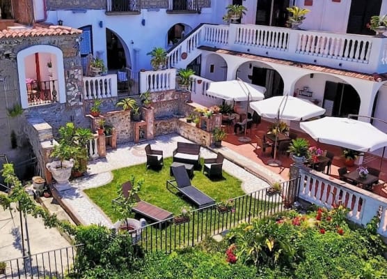 Casa Angelieri 1
