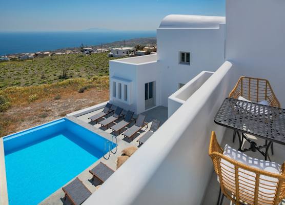 Seven Suites 1