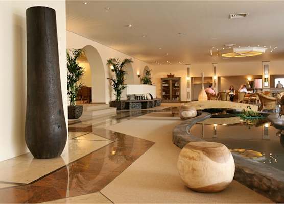 Wyndham Garden Donaueschingen 1