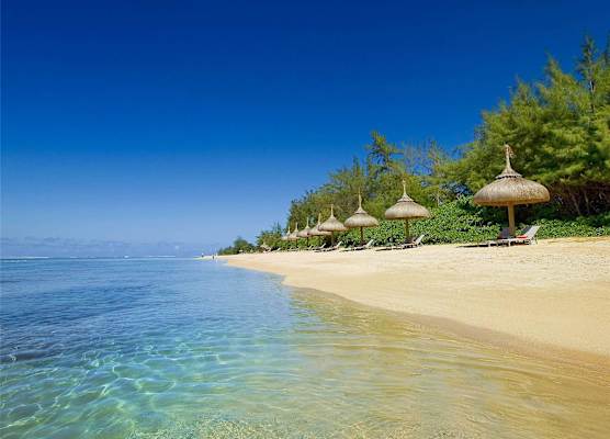SO/ Sofitel Mauritius 1
