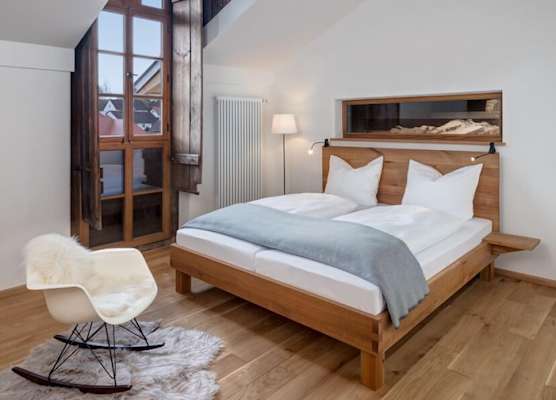 Hotel Röhrl 1