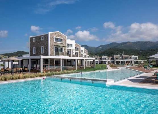 Thalassa Suites 1