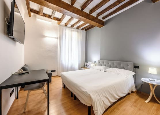 Emilia Studios 1