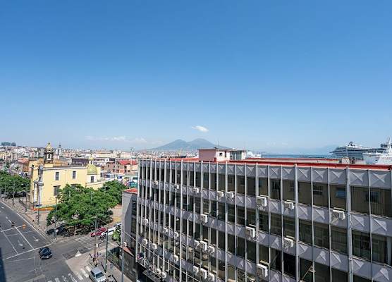 CLAPA GROUP DISLOCATED HOSPITALITY 1