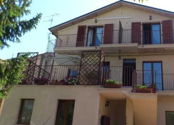 Il Mulino 1