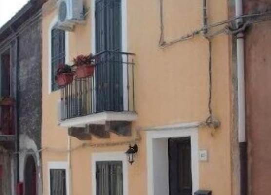 B&B Don Diego 1