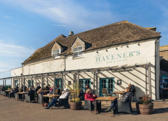 Havener's 1