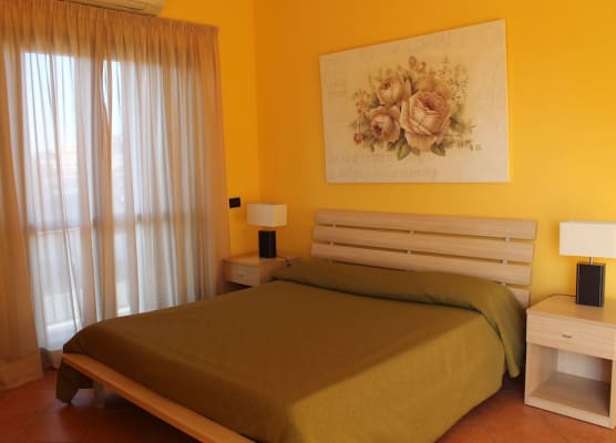 Hotel La Maison Jolie 1