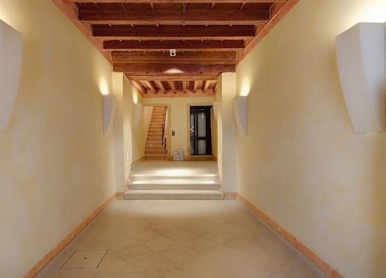 1881 LUXURY SUITES 1