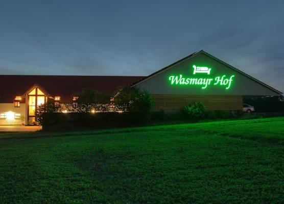 Wasmayr Hof 1