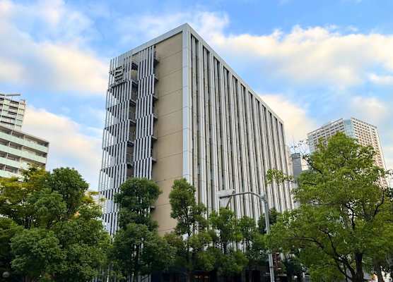 Hotel Gracery Tokyo Tamachi 1