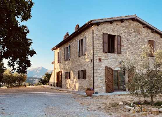 Casale Rancaglia 1