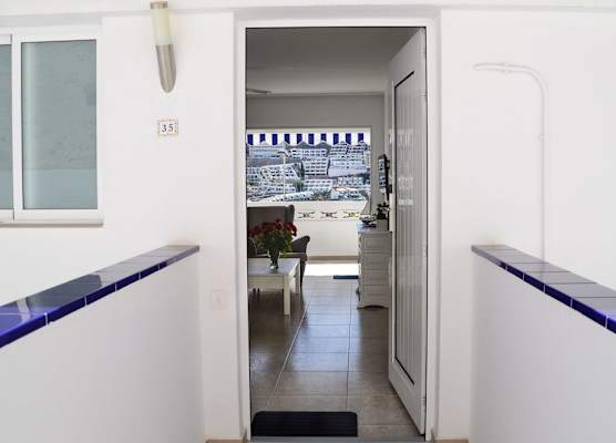 Palm Suites by Chaturhotels 1