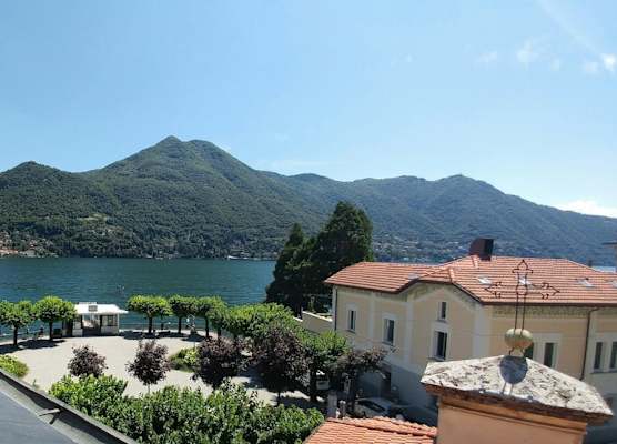 Hotel Posta 1