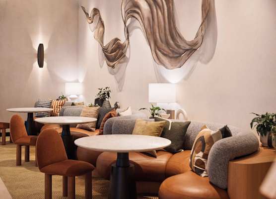 Rydges Australia Square 1