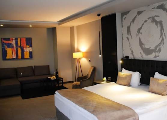 RYS Hotel 1