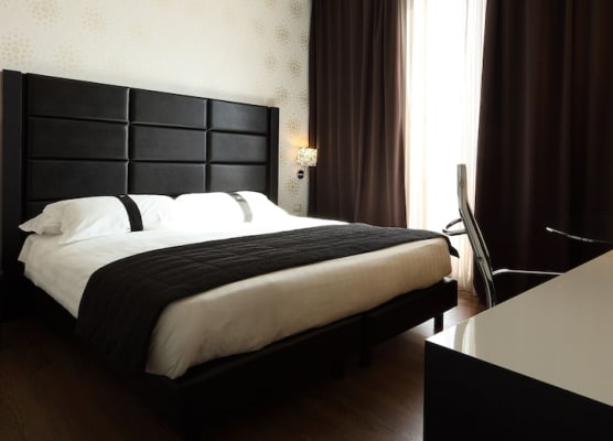 Holiday Inn GENOA CITY by IHG 1