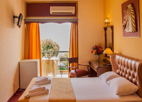 Galini Palace 1