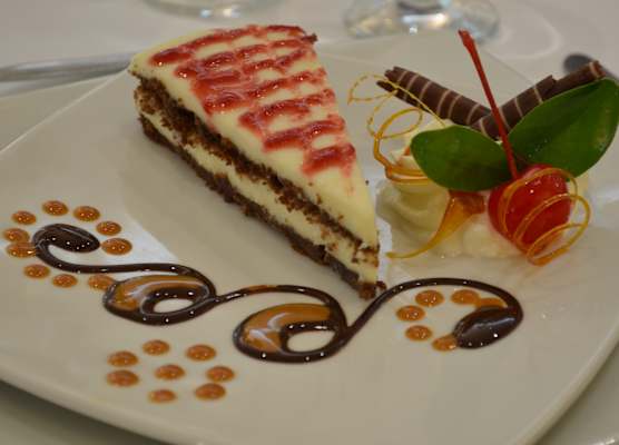 Miraflores Colon Hotel 1