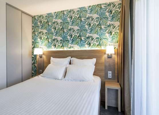 Best Western Les Aureliades Saint Nazaire 1