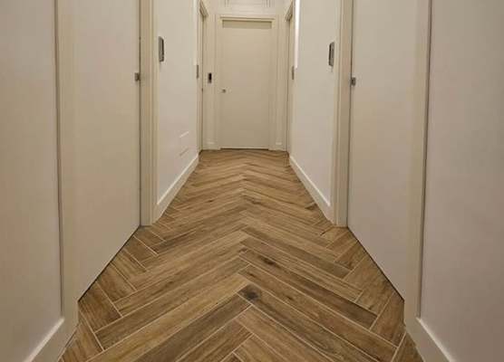 Dimora Neapolis Deluxe 1