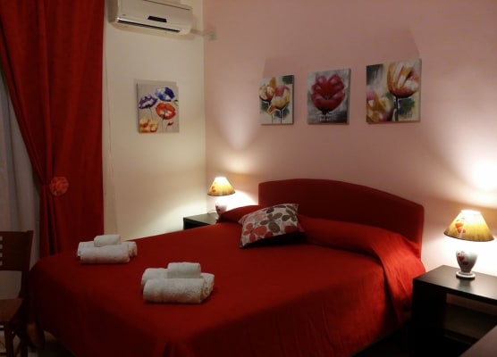 B&B Casa Valeria 1