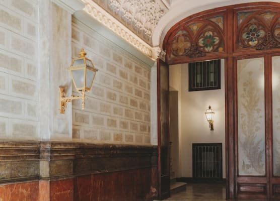 Piulet Hostel 1