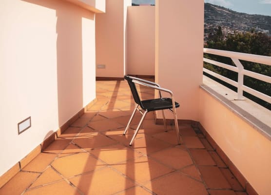 Apartamentos Turisticos Atlantida 1