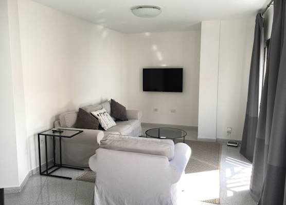 MC Apartments 1
