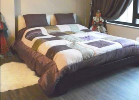 Hotel Balbo 1