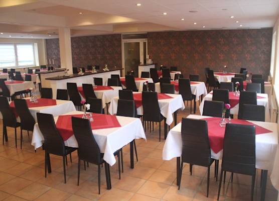 Hotel Schöne Altmark 1