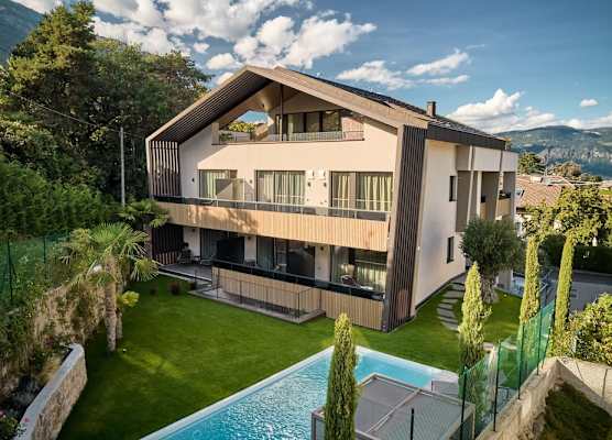 Appius Design Suites B&B - ADULTS ONLY 1