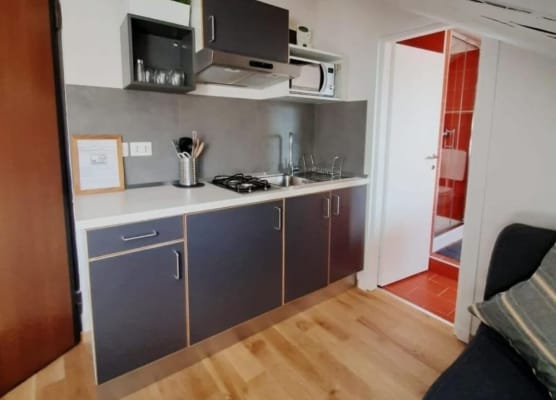 Casa Breton 1