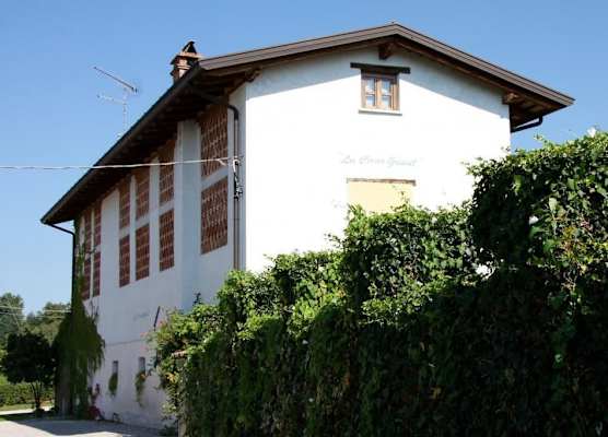 Casa Griunit 1