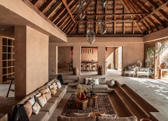 Xela Tulum, a Member of Design Hotels 1